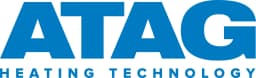 ATAG Boiler Certified Gas Engineer West London & Surrey